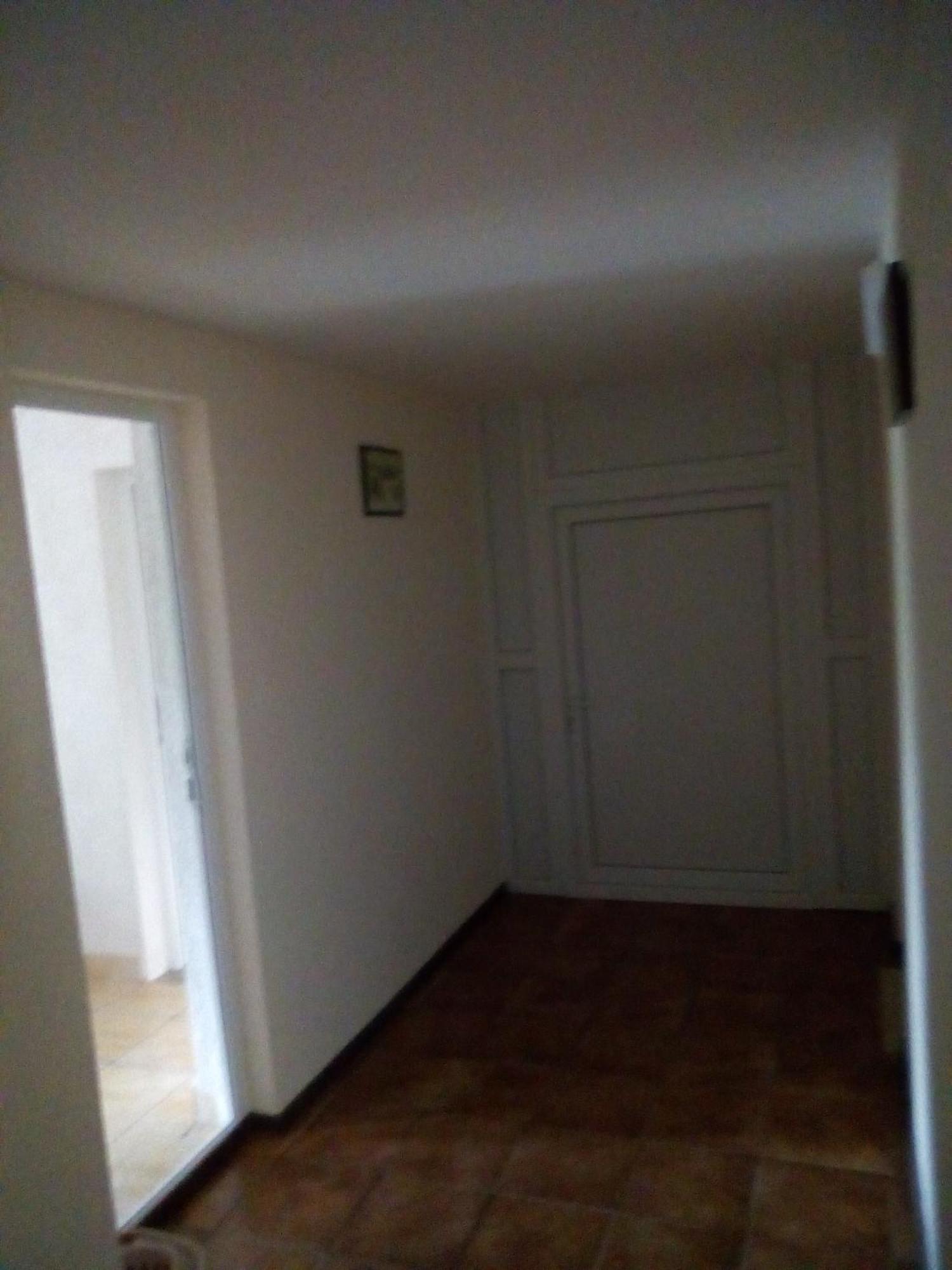 Apartamente Pinciuc Costinesti Eksteriør bilde